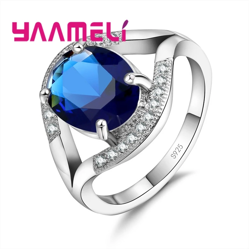 Новые 925 серебряные свадебные кольца для женщин Lover Bijoux Femme обручальное кольцо с кристаллами модные ювелирные изделия подарок
Новые 925 серебряные свадебные кольца для женщин Lover Bijoux Femme обручальное кольцо с кристаллами модные ювелирные изделия подарок