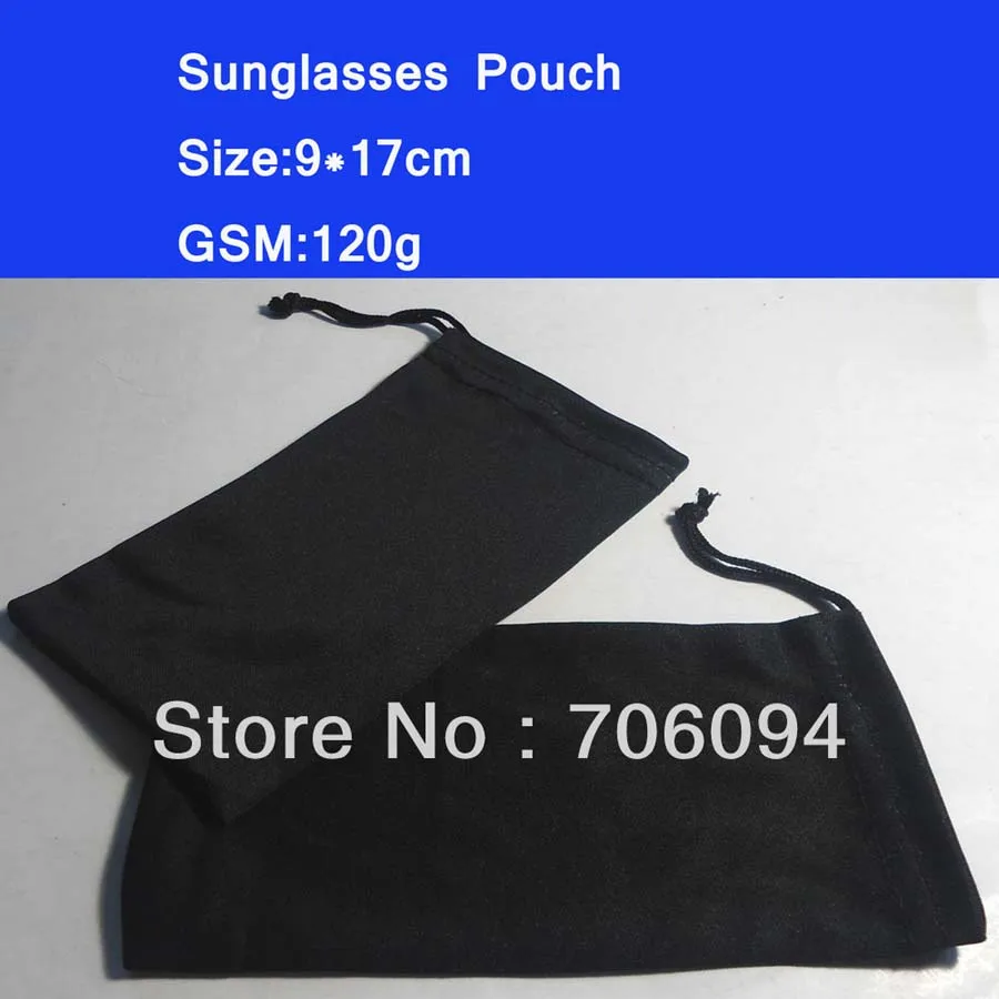 100PCS 9*17CM Small Tool storage Pouch Jewerly Sunglasses Watch Hold Pouch Drawing Pouch
100PCS 9*17CM Small Tool storage Pouch Jewerly Sunglasses Watch Hold Pouch Drawing Pouch