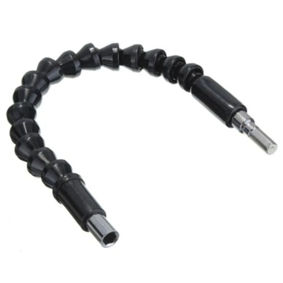 Лидер продаж, гибкий удлинитель для шуруповерта, вал для дрели Dremel, 1/4 дюйма, гибкий соединительный элемент для дрели, аксессуары для электро...
Лидер продаж, гибкий удлинитель для шуруповерта, вал для дрели Dremel, 1/4 дюйма, гибкий соединительный элемент для дрели, аксессуары для электро...
