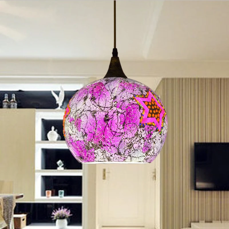 europe vintage led light ceiling industrial lighting christmas decorations for home chandelier lighting kitchen light
europe vintage led light ceiling industrial lighting christmas decorations for home chandelier lighting kitchen light