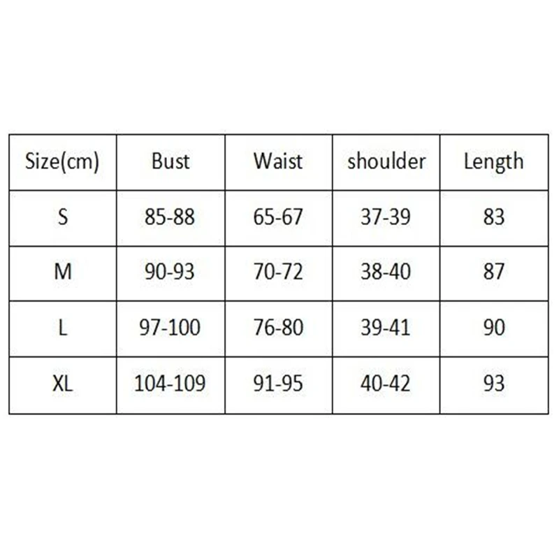Summer Fashion New Woman Beach Dress 2019 Casual Vintage Dresses Spring Fall Striped Spring Casual Shirt Dress;yaz elbise
Summer Fashion New Woman Beach Dress 2019 Casual Vintage Dresses Spring Fall Striped Spring Casual Shirt Dress;yaz elbise