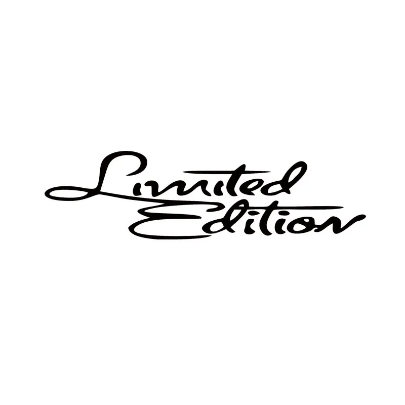 Creative Stickers Car Vinyl Stickers Car Accessories Personality Car Styling Decal Jdm
Creative Stickers Car Vinyl Stickers Car Accessories Personality Car Styling Decal Jdm
