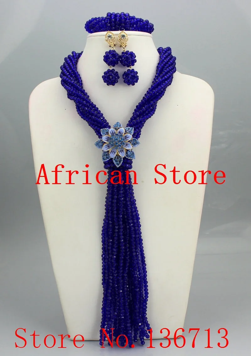 Fashion Costume Bridal Imitation Pearl Nigerian Wedding African Beads Jewelry Set Crystal Indian Necklace and Earring set R873
Fashion Costume Bridal Imitation Pearl Nigerian Wedding African Beads Jewelry Set Crystal Indian Necklace and Earring set R873