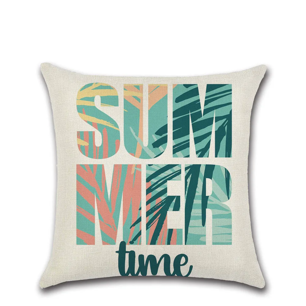 New tropical Plant green leaf Rainforest Summer Theme cuddle pillowcase cushion set Linen
New tropical Plant green leaf Rainforest Summer Theme cuddle pillowcase cushion set Linen