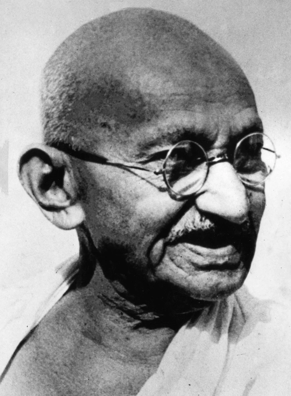 Gandhi думает, что под заказ, лучший, красивый, стильный, модный, современный плакат, размер (50x76 см), наклейка на стену, бесплатная доставка
Gandhi думает, что под заказ, лучший, красивый, стильный, модный, современный плакат, размер (50x76 см), наклейка на стену, бесплатная доставка