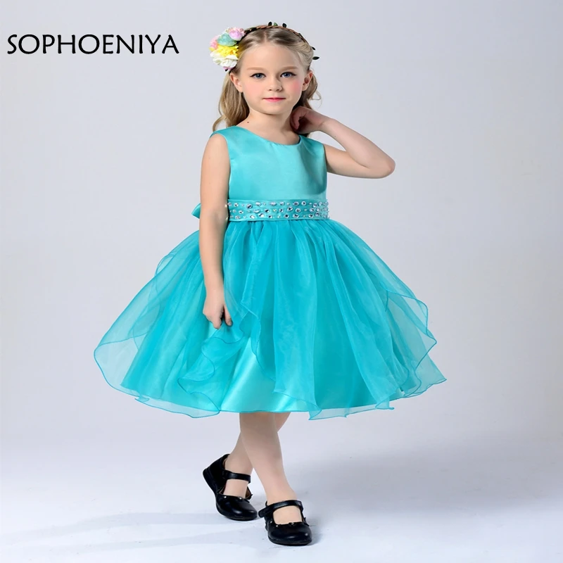 New arrival Flower Girl Dresses 2021 vestido de daminha Cheap Wedding party dress for girl kids flower girl dress
New arrival Flower Girl Dresses 2021 vestido de daminha Cheap Wedding party dress for girl kids flower girl dress