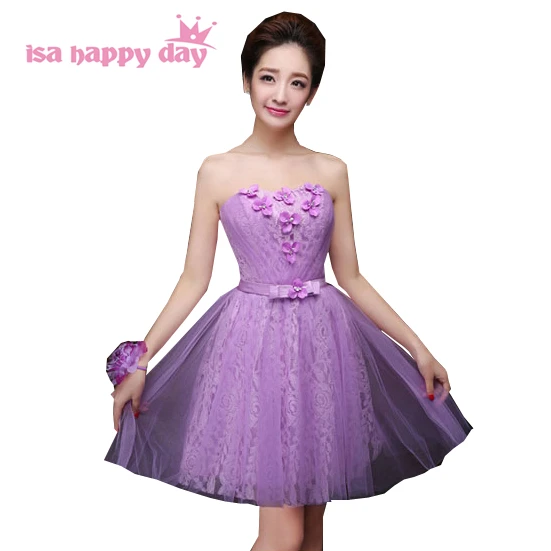 sweet sixteen 16 princess vestidos de pretty homecoming dresses tulle ball gown sweetheart 2020 girl dress under 50 H2172
sweet sixteen 16 princess vestidos de pretty homecoming dresses tulle ball gown sweetheart 2020 girl dress under 50 H2172