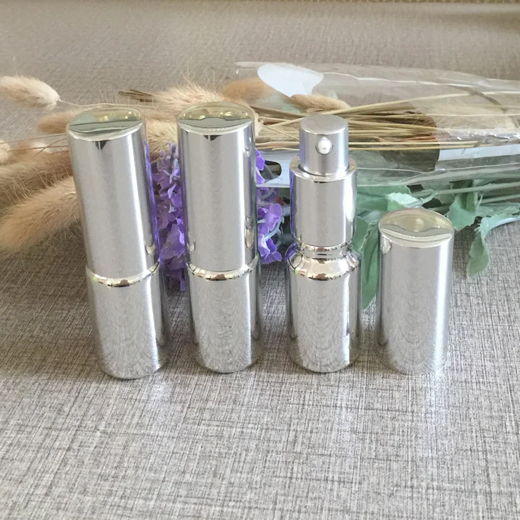 Wholesale high-grade 100pcs silver 10ml glass lotion containers , 10 ml glass empty lotion bottles wholesale ,e liquid bottles
Wholesale high-grade 100pcs silver 10ml glass lotion containers , 10 ml glass empty lotion bottles wholesale ,e liquid bottles