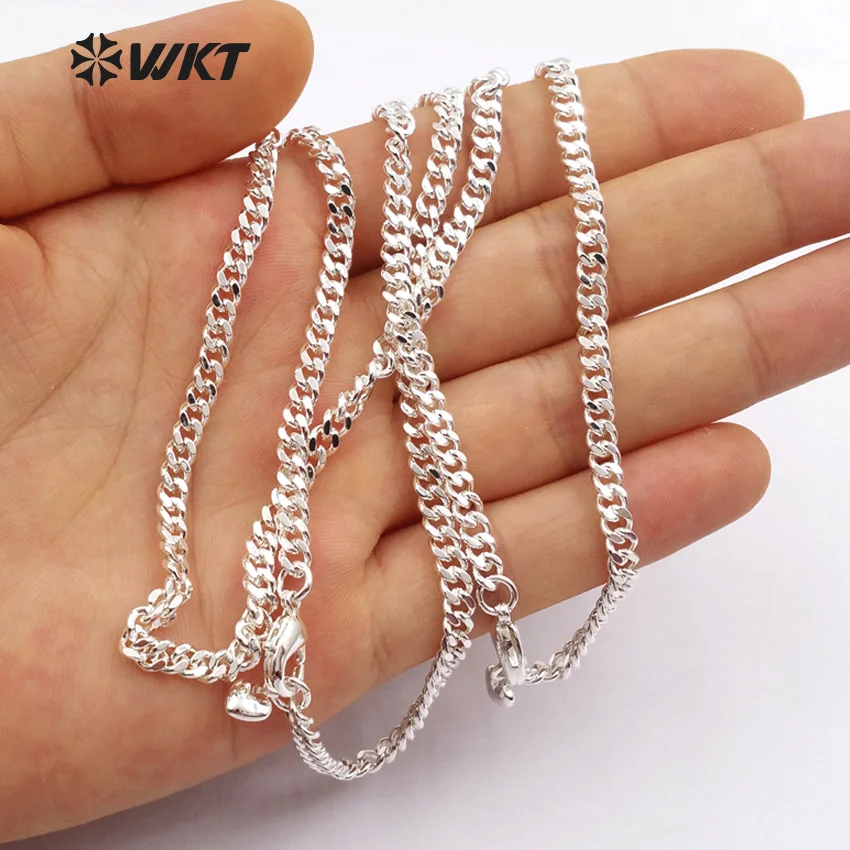 WT-N1110 2018 New Arrivals Fashion Necklace For Women Jewelry Design Necklace In High Quality Brass Necklace
WT-N1110 2018 New Arrivals Fashion Necklace For Women Jewelry Design Necklace In High Quality Brass Necklace