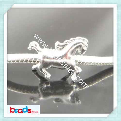 Beadsnice ID 3941 cute horse 925 silver 0f wholesale European beads troll in jewerlly findings
Beadsnice ID 3941 cute horse 925 silver 0f wholesale European beads troll in jewerlly findings