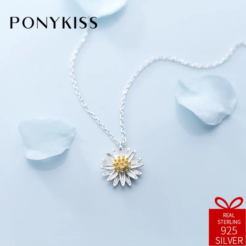 Романтическое ожерелье PONYKISS из стерлингового серебра 100% пробы, шикарное женское колье, отличный аксессуар для праздника вечерние НКИ, пода...
Романтическое ожерелье PONYKISS из стерлингового серебра 100% пробы, шикарное женское колье, отличный аксессуар для праздника вечерние НКИ, пода...