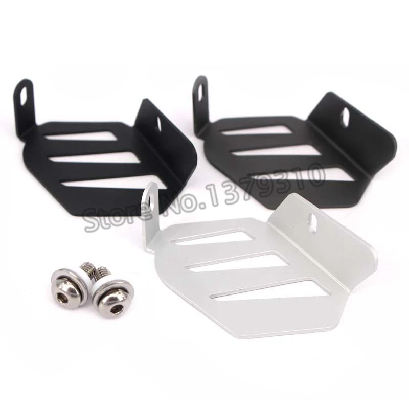 Exhaust Flap Guard Cover Protector Cap For BMW R1200GS 2010-2012 R NINET 2014-2017 R1200R 2011-2014 R1200GS ADV 2011-2013
Exhaust Flap Guard Cover Protector Cap For BMW R1200GS 2010-2012 R NINET 2014-2017 R1200R 2011-2014 R1200GS ADV 2011-2013