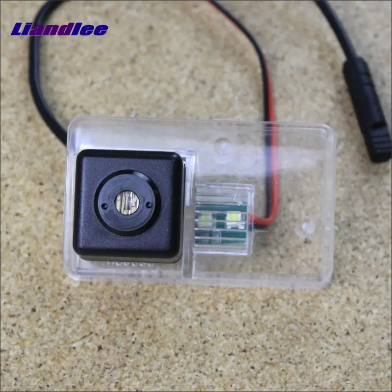 For Peugeot 206 1998-2010 Car Laser Light Prevent Rear-End Collision Warning Laser Light Haze Rain Fog Snow Lights 
For Peugeot 206 1998-2010 Car Laser Light Prevent Rear-End Collision Warning Laser Light Haze Rain Fog Snow Lights