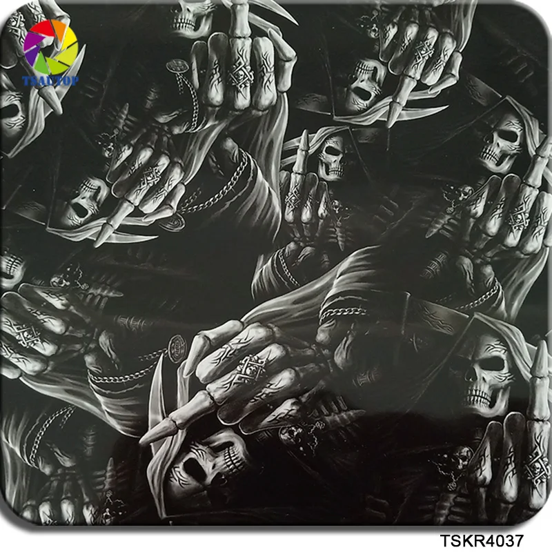 Free shipping TSAUTOP 0.04mm width 0.5m hydrographics aqua print water transfer printing film dipping film WDF4037B
Free shipping TSAUTOP 0.04mm width 0.5m hydrographics aqua print water transfer printing film dipping film WDF4037B