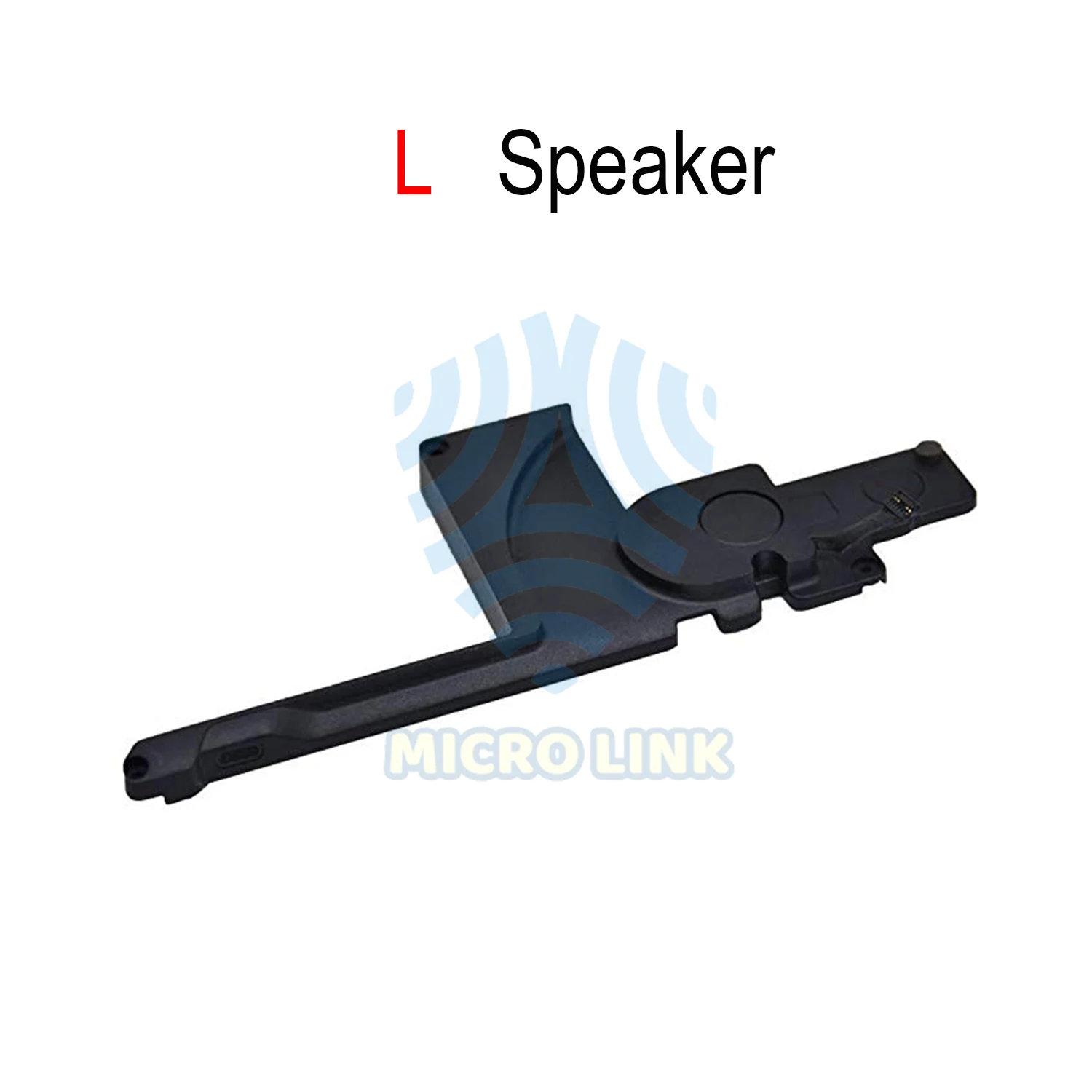 Левый сабвуфер 609 0336 A 0365 для Macbook Pro 15 "Retina A1398 Speaker 2012 2013|subwoofer speakers|subwoofer 15subwoofer 12 |