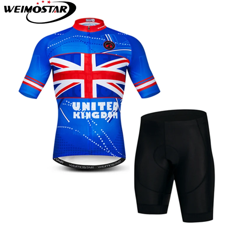 Weimostar велосипедная одежда, велосипедная Джерси Ropa Ciclismo, мужские велосипедные летние рубашки Pro 3D Pad, велосипедные шорты, комплекты
Weimostar велосипедная одежда, велосипедная Джерси Ropa Ciclismo, мужские велосипедные летние рубашки Pro 3D Pad, велосипедные шорты, комплекты