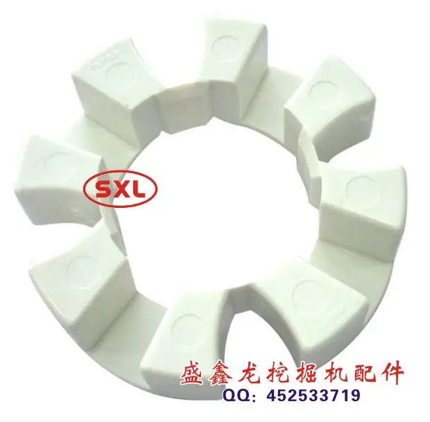 50H 50A Соединительный клей EX200-1/3/5 Carter's, E312 E200B SH200 экскаватор Соединительный клей
50H 50A Соединительный клей EX200-1/3/5 Carter's, E312 E200B SH200 экскаватор Соединительный клей