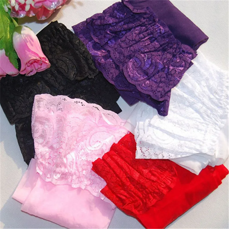 2019 new Women's stockings Girls Female sexy stocking hose appeal to fix the leg show thin lace sexy stockings hose for women
2019 new Women's stockings Girls Female sexy stocking hose appeal to fix the leg show thin lace sexy stockings hose for women