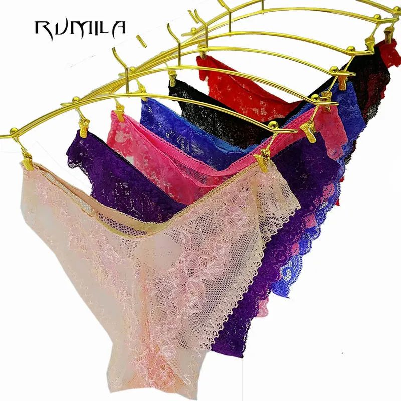colorful women cotton lace sexy underwear ladies panties lingerie bikini pants g-string brief thong intimate wear 2pcs/lot 162
colorful women cotton lace sexy underwear ladies panties lingerie bikini pants g-string brief thong intimate wear 2pcs/lot 162