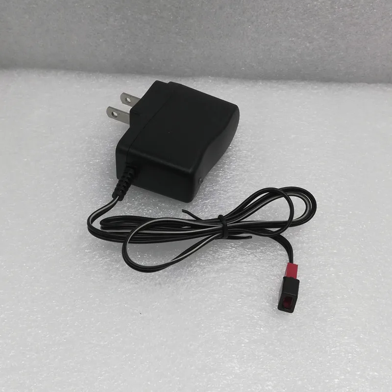 Оптовая продажа 3,7 в 1S Lipo батарея адаптер зарядное устройство JST разъем Женский Для RC FPV гоночная камера Дрон запчасти Acces
Оптовая продажа 3,7 в 1S Lipo батарея адаптер зарядное устройство JST разъем Женский Для RC FPV гоночная камера Дрон запчасти Acces