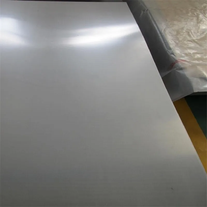 1PCS YT1340 Ultra-Thin Titanium-Alloy Plate 100mm*150mm*0.5mm TA2 Titanium Sheet Free Shipping Sell at a Loss Titanium Plate
1PCS YT1340 Ultra-Thin Titanium-Alloy Plate 100mm*150mm*0.5mm TA2 Titanium Sheet Free Shipping Sell at a Loss Titanium Plate