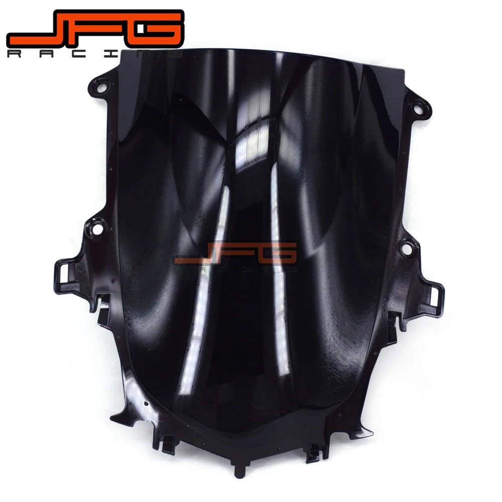 Мотоцикл черное ветровое стекло для Yamaha YZF 1000 YZF1000 YZF-1000 YZF R1 YZFR1 YZF-R1 2015-2016 2015 2016
Мотоцикл черное ветровое стекло для Yamaha YZF 1000 YZF1000 YZF-1000 YZF R1 YZFR1 YZF-R1 2015-2016 2015 2016