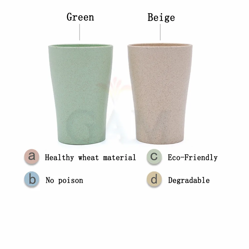Bathroom product Dust-proof Wheat Straw Toothbrush Holder with 2 Cups for Bathroom Accessories Makeup Storage Box Holder 4 Racks
Bathroom product Dust-proof Wheat Straw Toothbrush Holder with 2 Cups for Bathroom Accessories Makeup Storage Box Holder 4 Racks