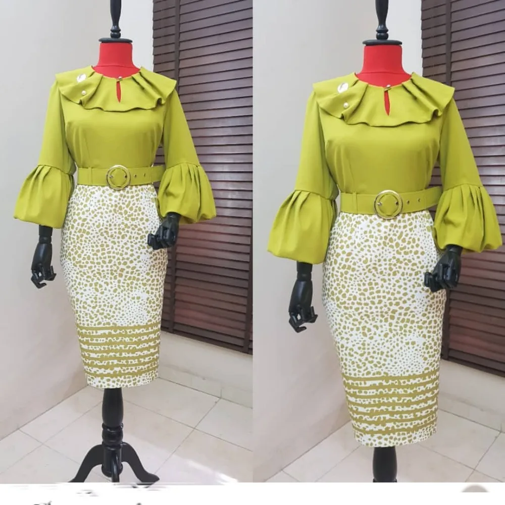 african dresses for women african clothes african vetement femme 2019 ladies clothes clothes for women print dresses women
african dresses for women african clothes african vetement femme 2019 ladies clothes clothes for women print dresses women