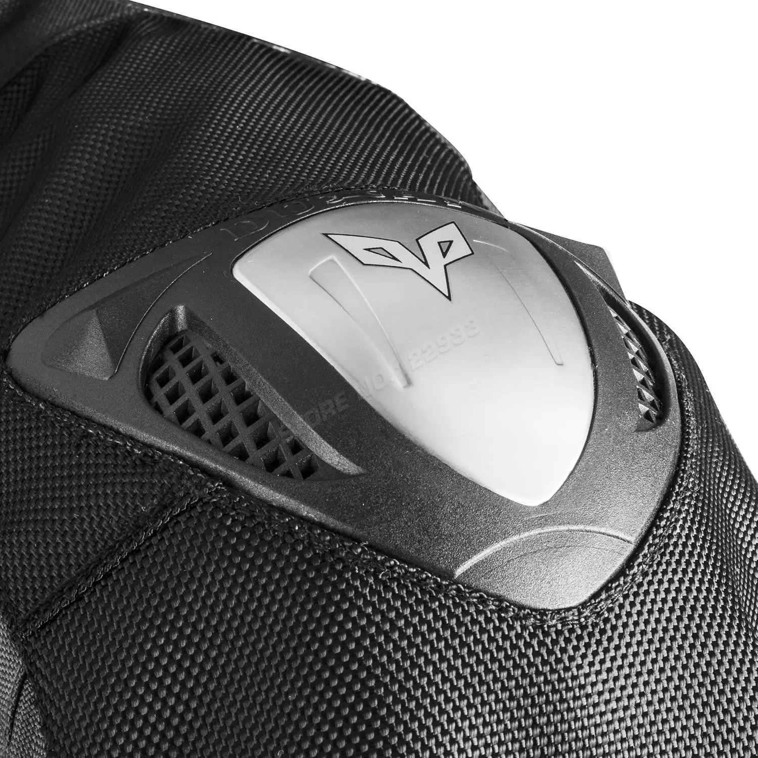 DUHAN Motorcycle Jacket Men Waterproof Motocross Off-Road Street Racing Moto Jacket Shoulder Pad Motorcycle Touring Riding 117
DUHAN Motorcycle Jacket Men Waterproof Motocross Off-Road Street Racing Moto Jacket Shoulder Pad Motorcycle Touring Riding 117