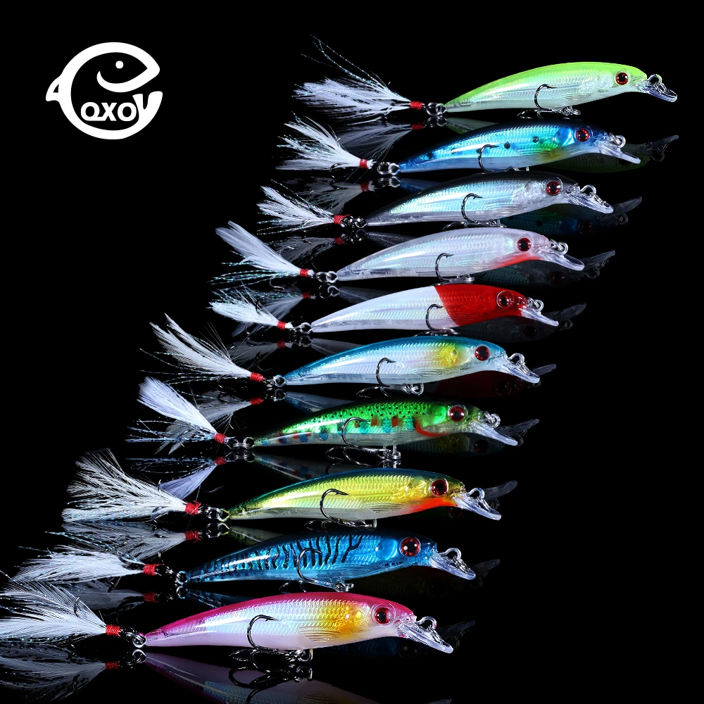 QXO 9cm Metal Wobbler Sea Lures Fishing Popper Goods For Fishing Jig Hard Jigging Pencil Bait Minnow Swimbait Duck Squid Shrimp
QXO 9cm Metal Wobbler Sea Lures Fishing Popper Goods For Fishing Jig Hard Jigging Pencil Bait Minnow Swimbait Duck Squid Shrimp