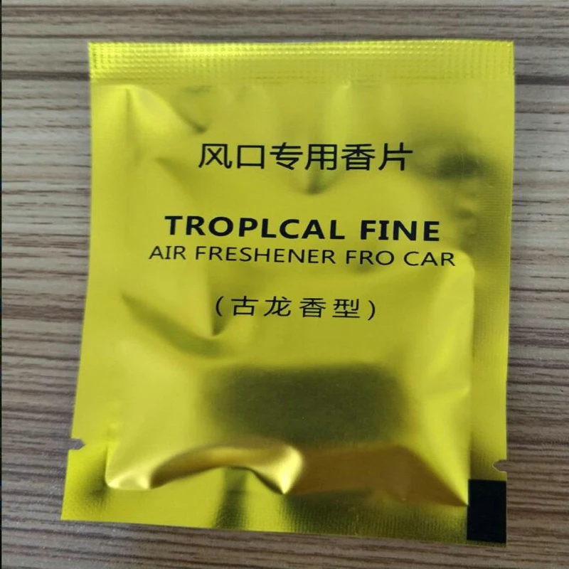 2pcs Car Outlet Perfume Air Conditioning Vent Air Freshener Car Styling Cute Panda Eyes Will Jump Perfumes Auto Accessories
2pcs Car Outlet Perfume Air Conditioning Vent Air Freshener Car Styling Cute Panda Eyes Will Jump Perfumes Auto Accessories