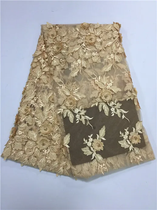 Baby Pink African Lace Fabric, 3D Applique Lace For Wedding, Bridal Dress Tulle Lace Fabric gold Sky blue
Baby Pink African Lace Fabric, 3D Applique Lace For Wedding, Bridal Dress Tulle Lace Fabric gold Sky blue