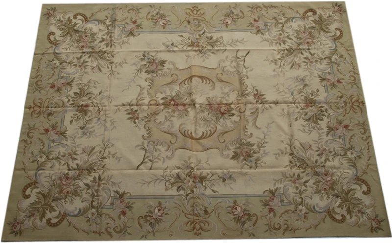 Handmade high-end living room court weaving bedroom retro sofa Obsondiy French weaving
Handmade high-end living room court weaving bedroom retro sofa Obsondiy French weaving