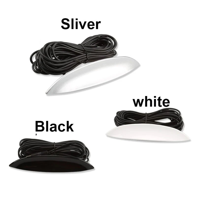 YHKOMS RGB LED Bluetooth Phone Control Atmosphere Light 7 Colors Led Car Light Decorative Lamp APP Car Fendar Flares Light 12V
YHKOMS RGB LED Bluetooth Phone Control Atmosphere Light 7 Colors Led Car Light Decorative Lamp APP Car Fendar Flares Light 12V