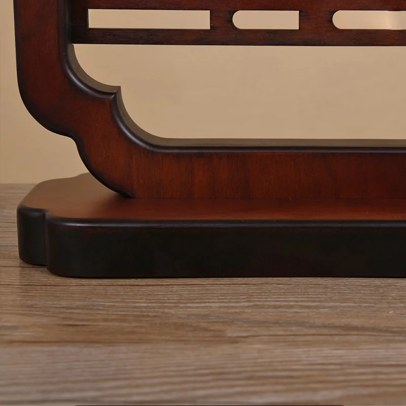 Clock Double-sided wood table clock Digital-Watch Reloj Saat reveil Masa Saati Relogio de mesa Despertador Digital living room
Clock Double-sided wood table clock Digital-Watch Reloj Saat reveil Masa Saati Relogio de mesa Despertador Digital living room