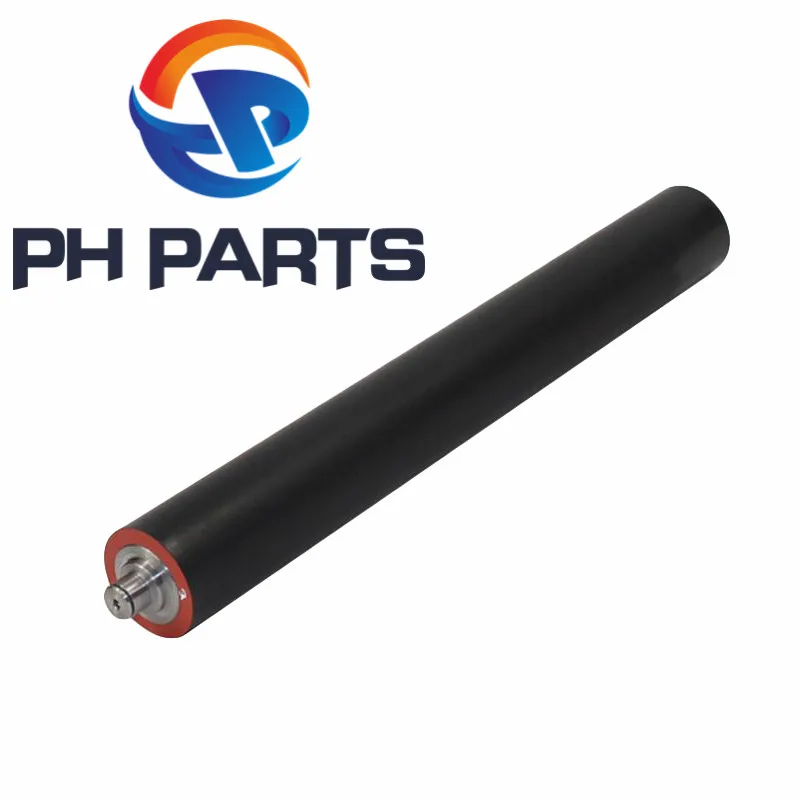 1X for Canon IR ADV 6055 6065 6075 6255 6265 6275 6570 IR6075 IR6055 FM4-3160-000 Lower Pressure Fuser Roller
1X for Canon IR ADV 6055 6065 6075 6255 6265 6275 6570 IR6075 IR6055 FM4-3160-000 Lower Pressure Fuser Roller