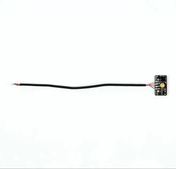 Digital compass module Genuine Repair Parts Replacements DRONE for Dji Mavic pro
Digital compass module Genuine Repair Parts Replacements DRONE for Dji Mavic pro