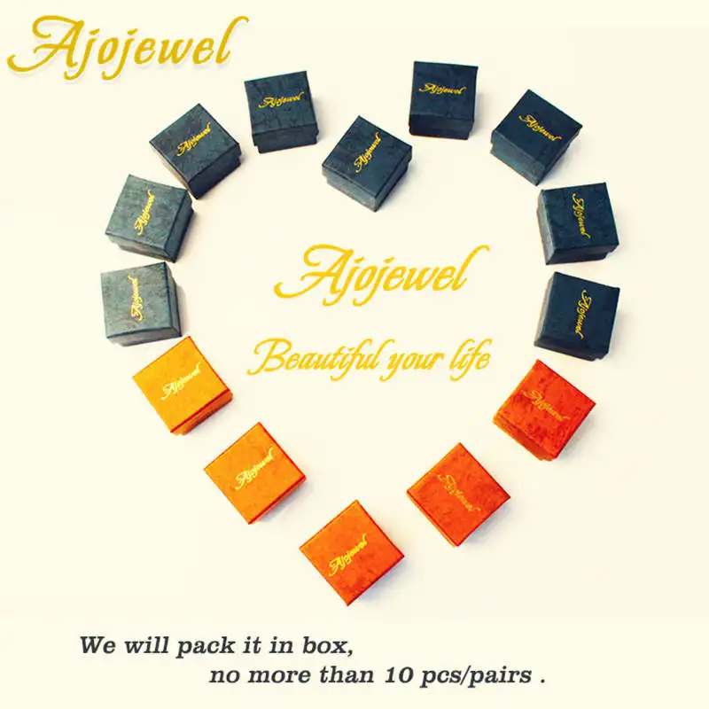 Ajojewel Top New Antique Crystal Rhinestone Ring Multilayer Vintage Color Cross Double Rings Women Finger Luxury Bijoux
Ajojewel Top New Antique Crystal Rhinestone Ring Multilayer Vintage Color Cross Double Rings Women Finger Luxury Bijoux