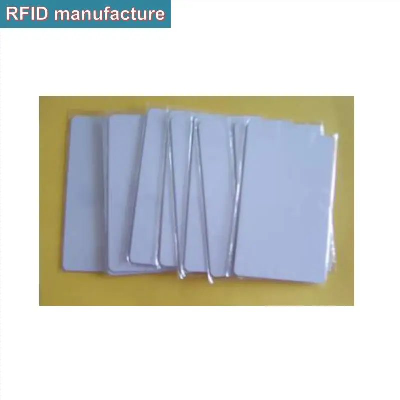 1-5m long range Integrated UHF RFID Reader UHF8003 + usb desktop uhf reader writer UHF9011 with 100pcs uhf rfid tags label
1-5m long range Integrated UHF RFID Reader UHF8003 + usb desktop uhf reader writer UHF9011 with 100pcs uhf rfid tags label