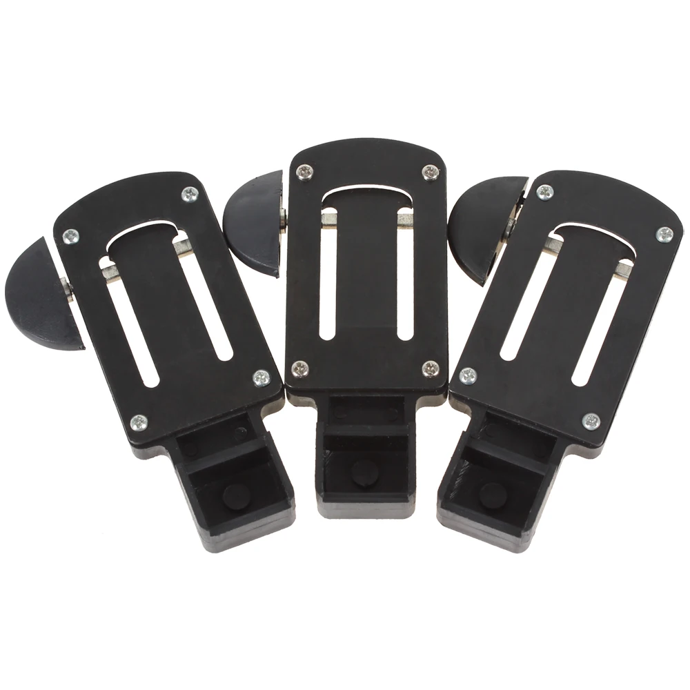 Bb Tenor / Alto / Soprano Saxophone Corrector B Flat Sax Reed Trimmer Reed Corrector
Bb Tenor / Alto / Soprano Saxophone Corrector B Flat Sax Reed Trimmer Reed Corrector