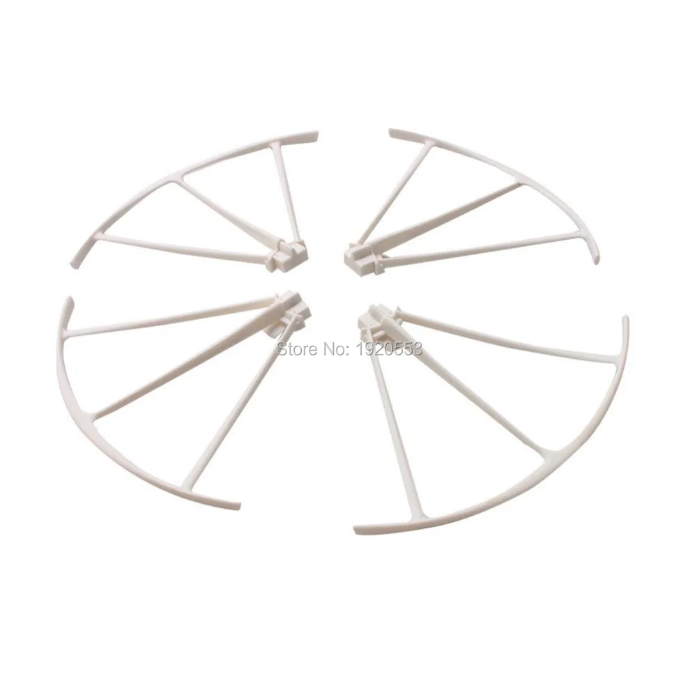 Syma X5UC X5UW 2X 3.7V 500Mah Battery Main bleades Motor Landing Skid Guard Blade Cover
Syma X5UC X5UW 2X 3.7V 500Mah Battery Main bleades Motor Landing Skid Guard Blade Cover