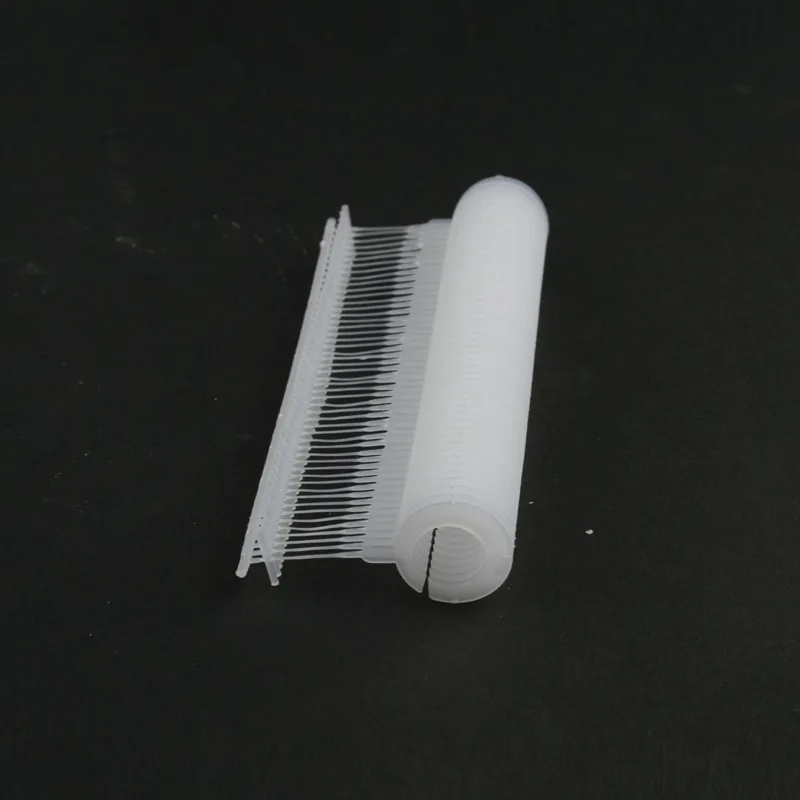 5000 шт./Чехол пластиковые булавки для бирки 25 мм 35 2 размера|tag pins|plastic tag guntag pin gun |
