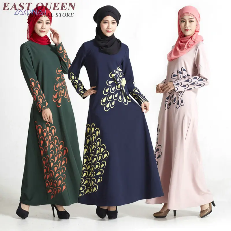 Caftan арабское платье мусульманская одежда мусульманское платье Дубай абайя для женщин халат одежда индейка Кафтан Дубай абайя Турция KK1050
Caftan арабское платье мусульманская одежда мусульманское платье Дубай абайя для женщин халат одежда индейка Кафтан Дубай абайя Турция KK1050