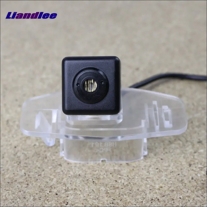 For Honda City / Fit Sedan 2013-2015 Modification Decoration Anti Warning Lights Outside Prevent Mist Haze Fog
For Honda City / Fit Sedan 2013-2015 Modification Decoration Anti Warning Lights Outside Prevent Mist Haze Fog