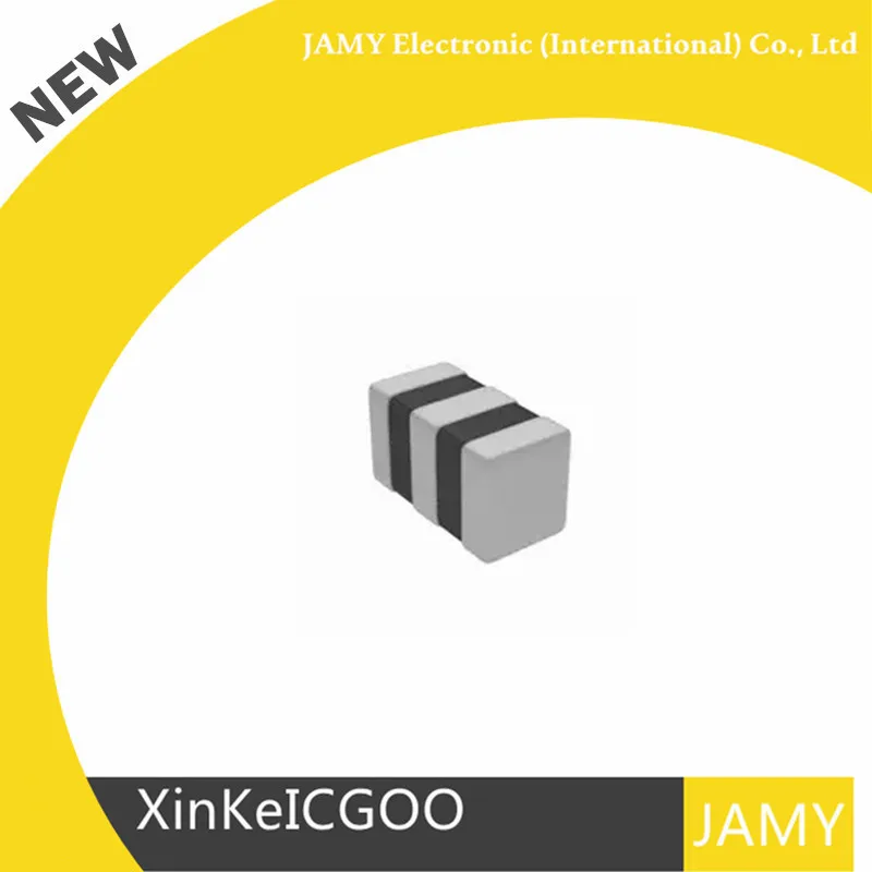Оригинальный NFM18PC225B0J3D 2 мкФ 20% 6 3 V 0603 225 1608 2A NFM18PC225B0J3|Коннекторы и разъёмы| |