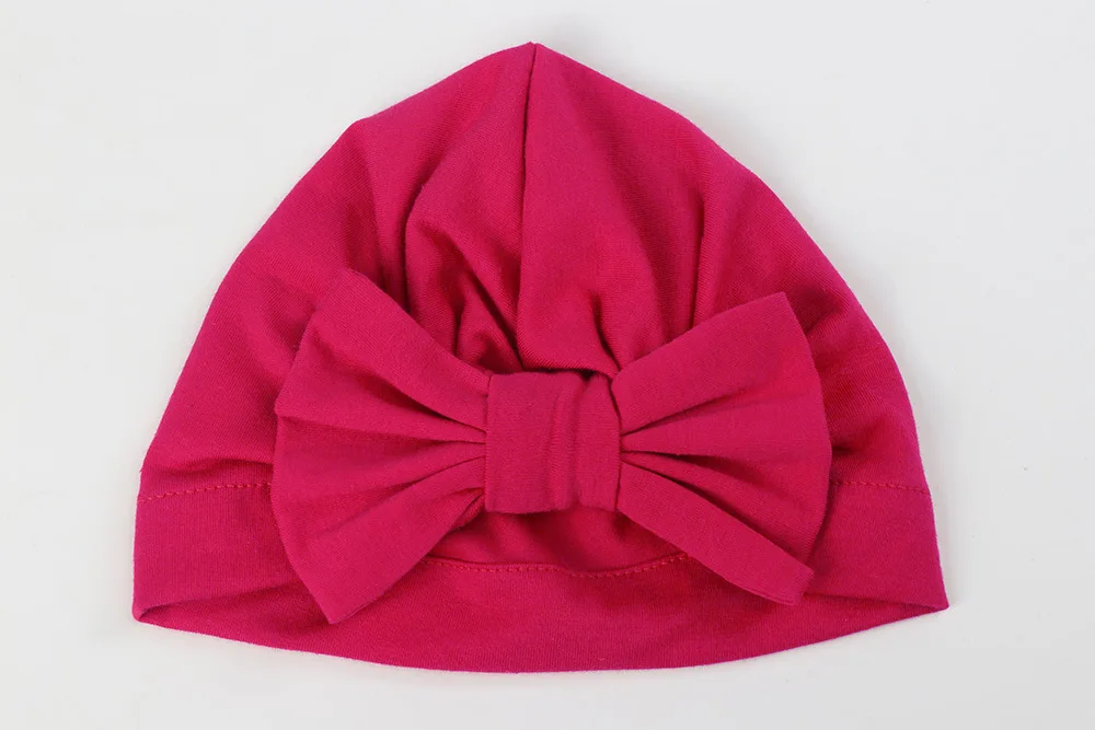 10pcs/lot Cotton Blend Hair Bow Kids Baby Infant Turban Hat Big Ear Knot Toddler Beanie Caps Headwraps Birthday Gift Photo Props
10pcs/lot Cotton Blend Hair Bow Kids Baby Infant Turban Hat Big Ear Knot Toddler Beanie Caps Headwraps Birthday Gift Photo Props