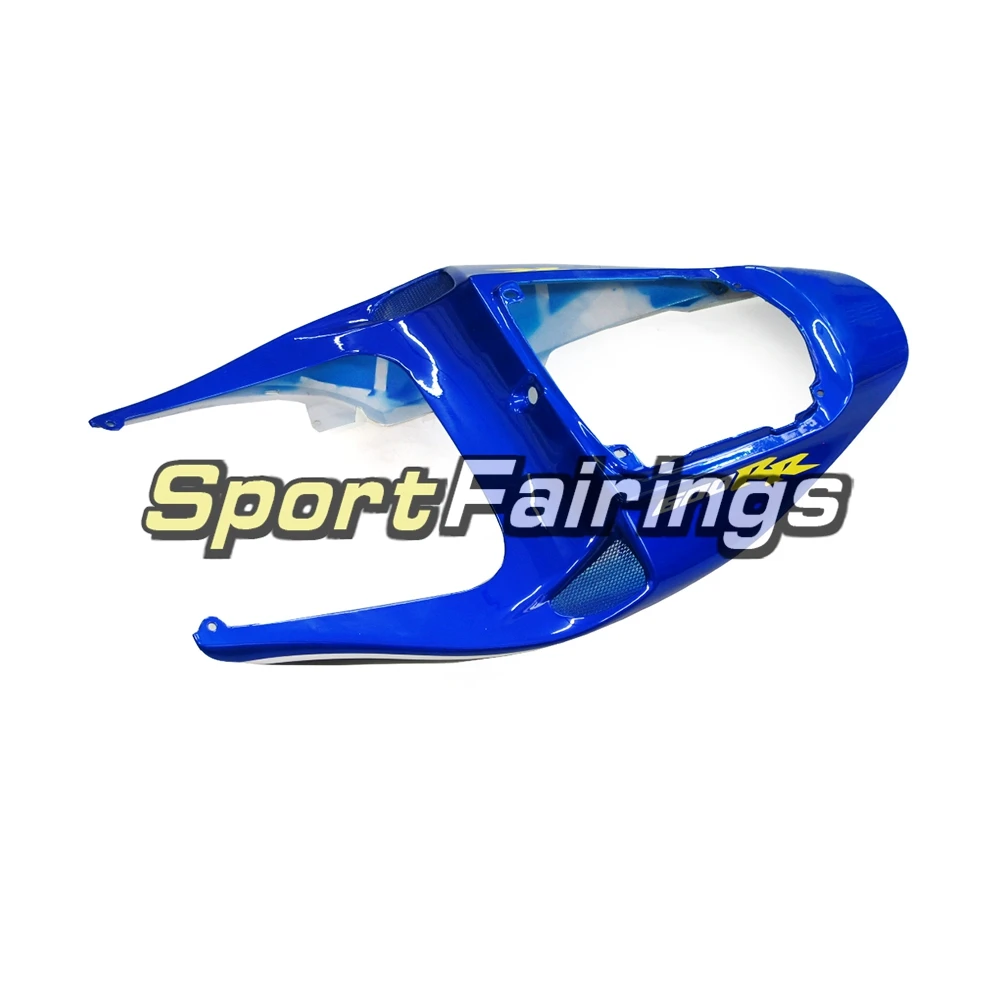 Hulls for Honda CBR600RR F5 2005 2006 05 06 ABS Plastic Injection Cowlings Motorcycle Covers Yellow Black Blue White Body Frames
Hulls for Honda CBR600RR F5 2005 2006 05 06 ABS Plastic Injection Cowlings Motorcycle Covers Yellow Black Blue White Body Frames