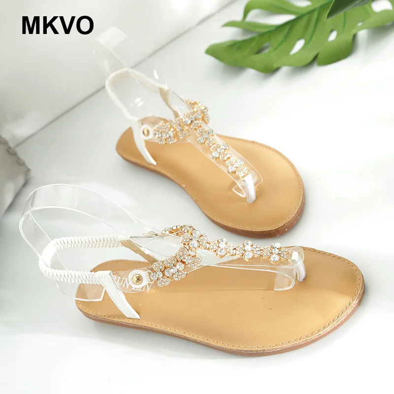 2019 Women Sandals Summer Style Bling Bowtie crystal Fashion Peep Toe Jelly Shoes Sandal Flat Shoes Woman 3 Colors Zapatos mujer
2019 Women Sandals Summer Style Bling Bowtie crystal Fashion Peep Toe Jelly Shoes Sandal Flat Shoes Woman 3 Colors Zapatos mujer