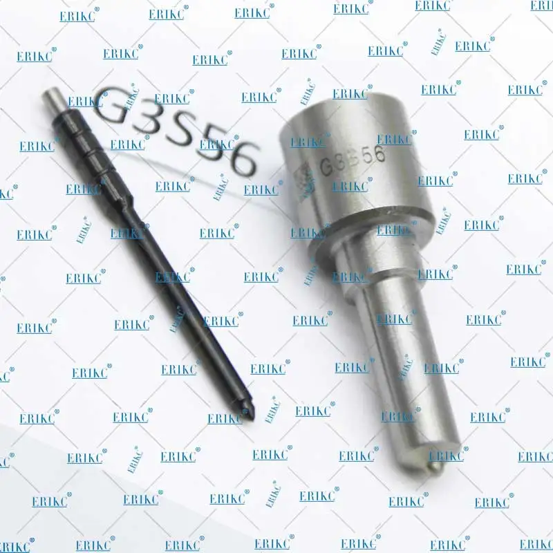 ERIKC форсунка распылителя черная игла G3S56 форсунка Форсунки дизельного топлива с общей топливной магистралью G3S56 наконечники для форсунки се...
ERIKC форсунка распылителя черная игла G3S56 форсунка Форсунки дизельного топлива с общей топливной магистралью G3S56 наконечники для форсунки се...