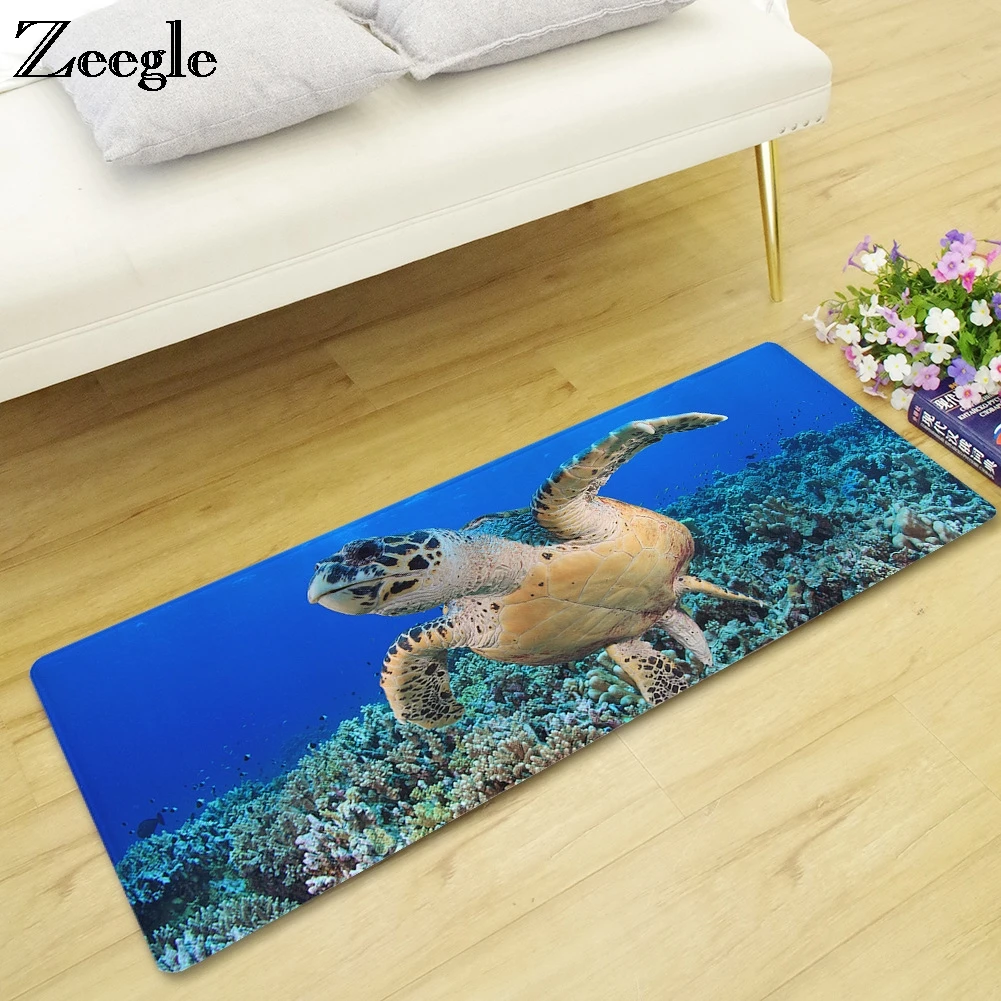 Zeegle Doormat Flannel Kitchen Carpets Sofa Table Area Rugs Kids Bedroom Mats Bedside Rugs Anti-slip Bathroom Floor Mats
Zeegle Doormat Flannel Kitchen Carpets Sofa Table Area Rugs Kids Bedroom Mats Bedside Rugs Anti-slip Bathroom Floor Mats